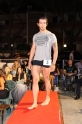 selection2014 (56)